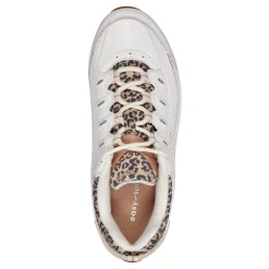 Romy Walking Shoes