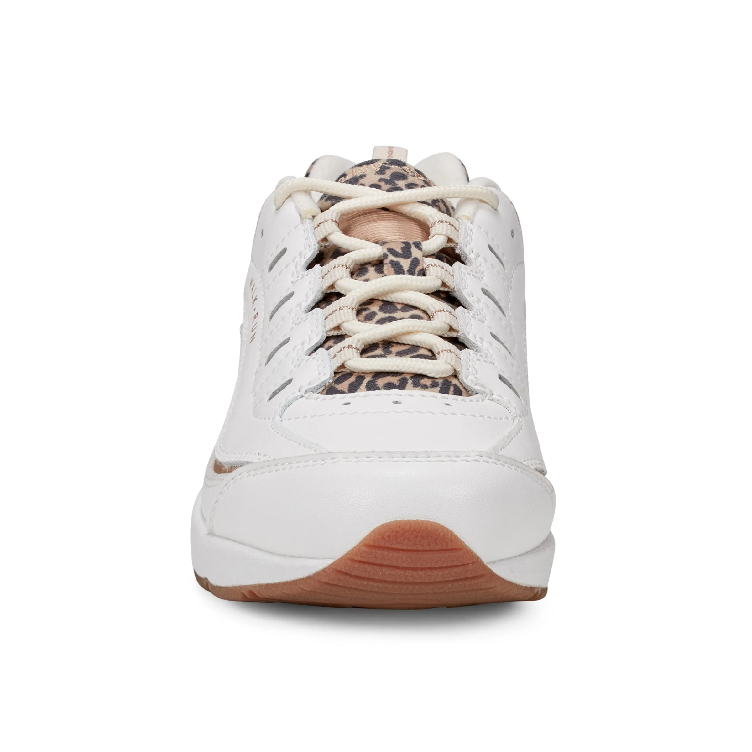 Romy Walking Shoes