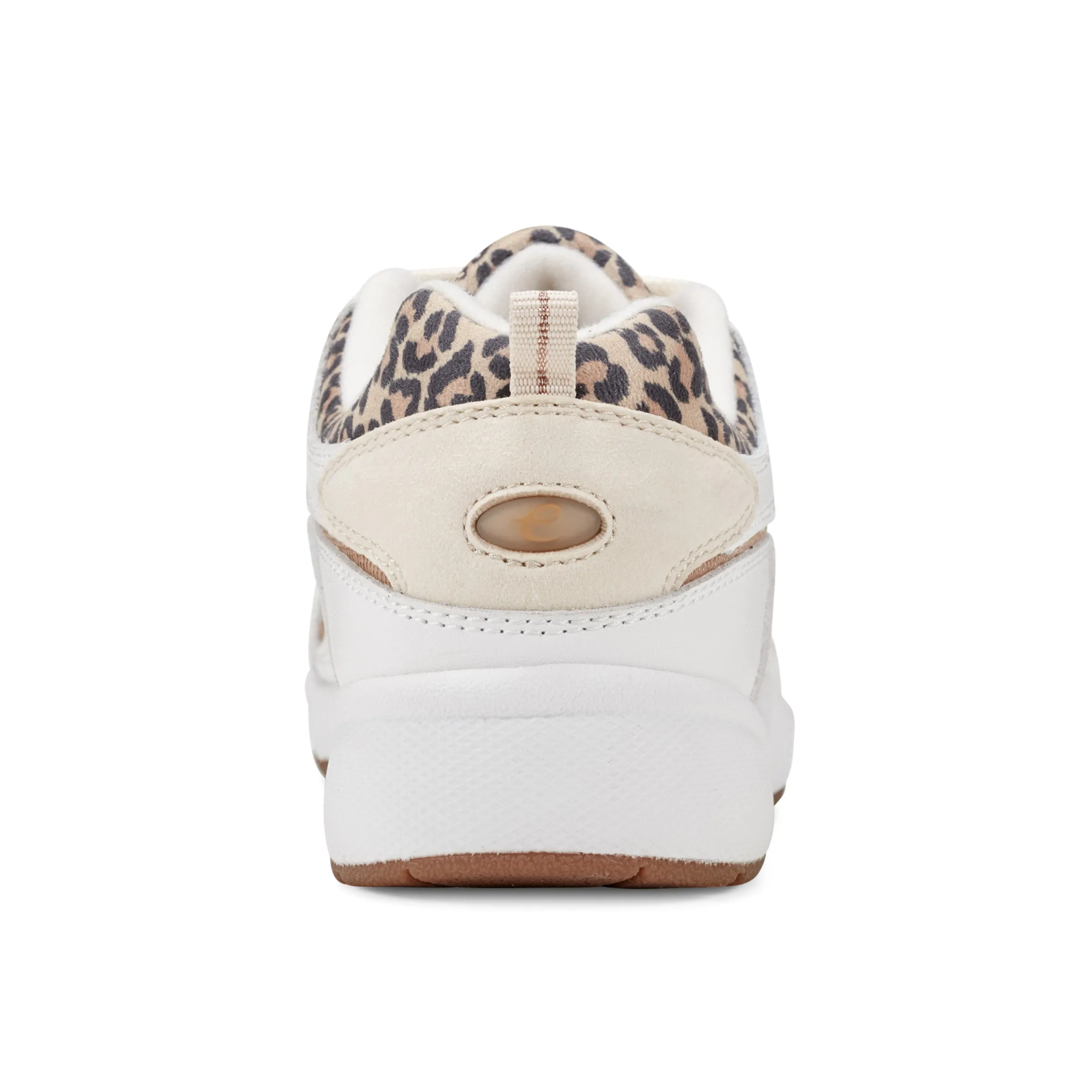 Romy Walking Shoes