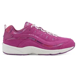 Romy Walking Shoes
