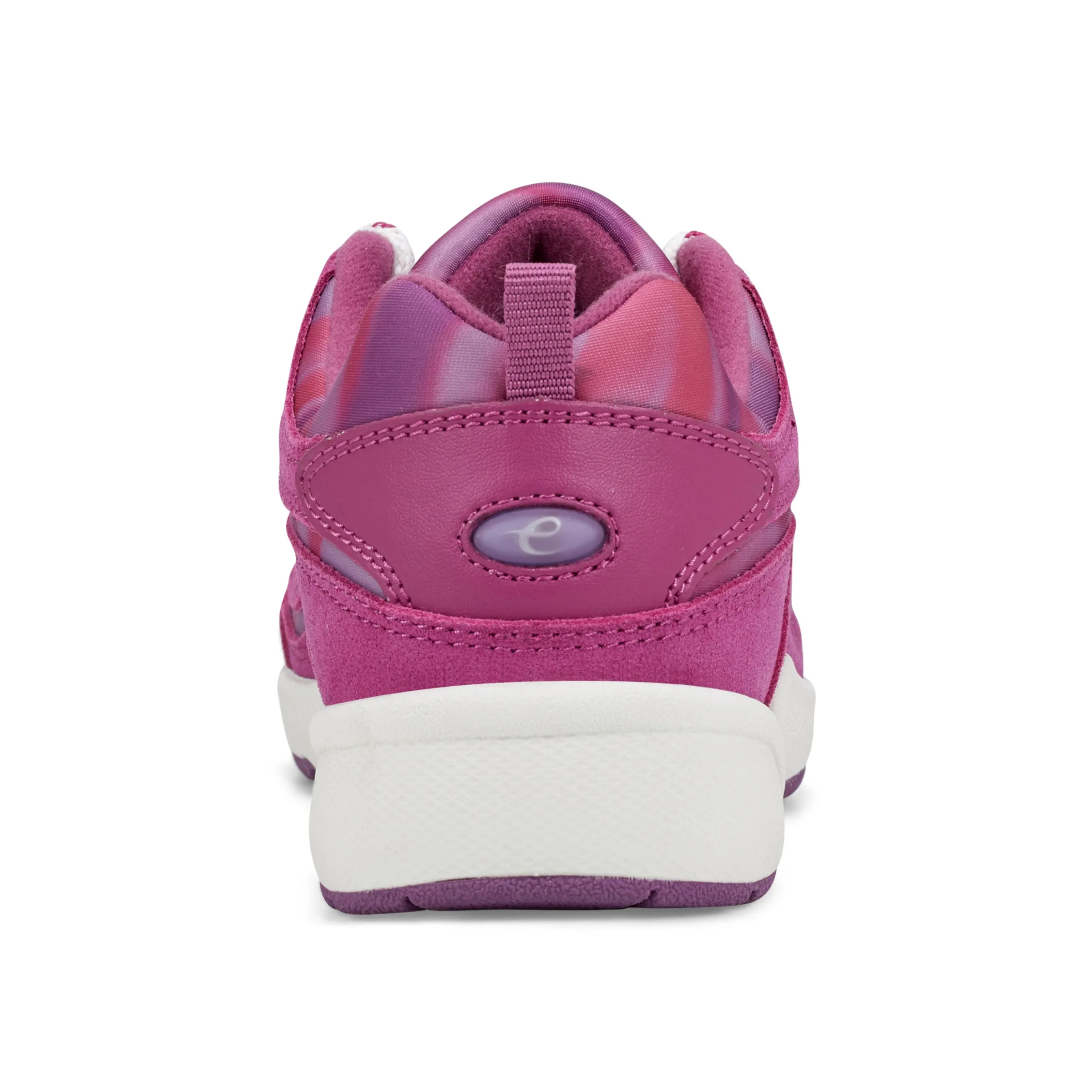 Romy Walking Shoes