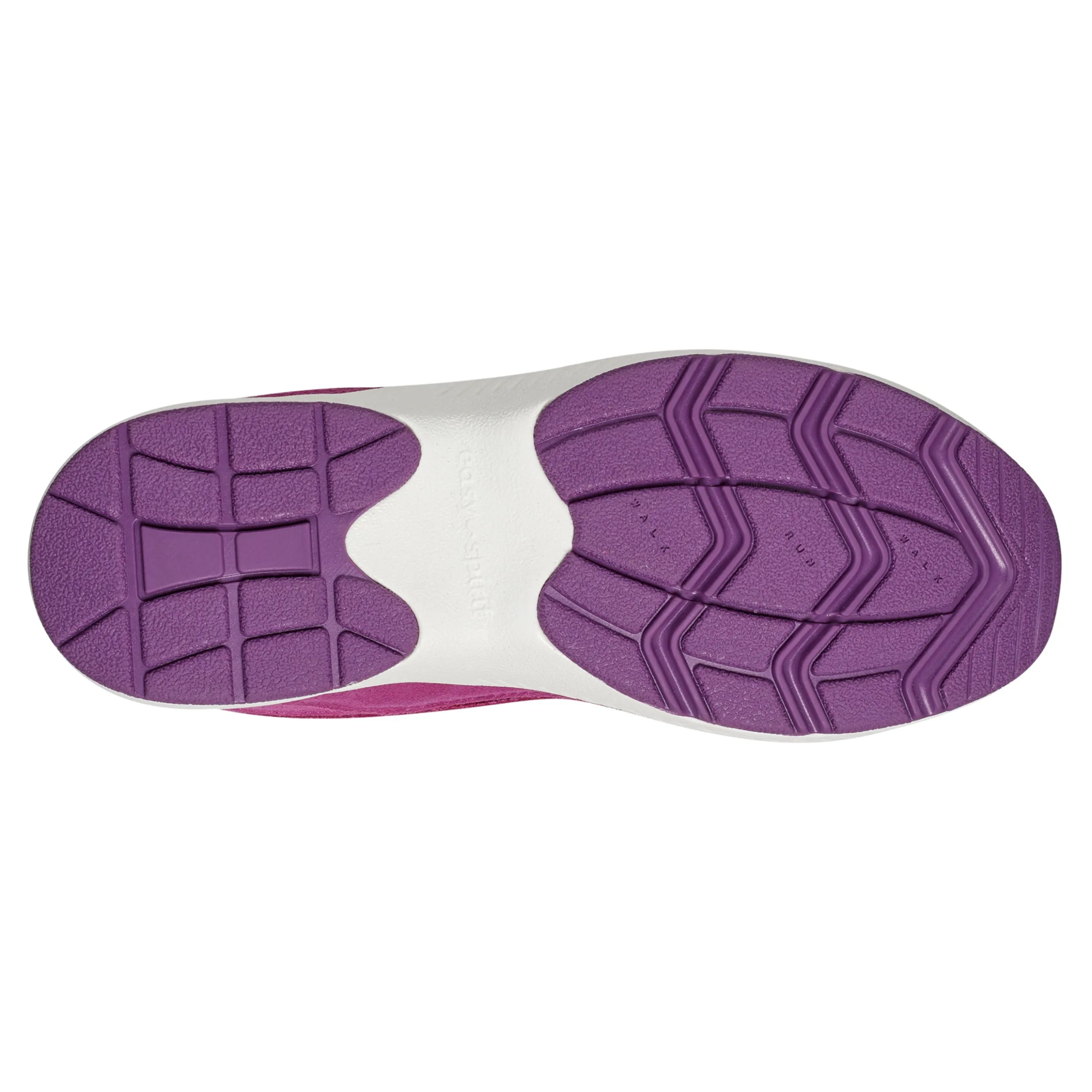 Romy Walking Shoes
