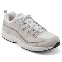 Romy Walking Shoes