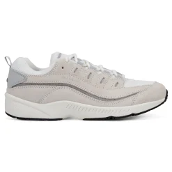 Romy Walking Shoes