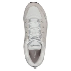 Romy Walking Shoes