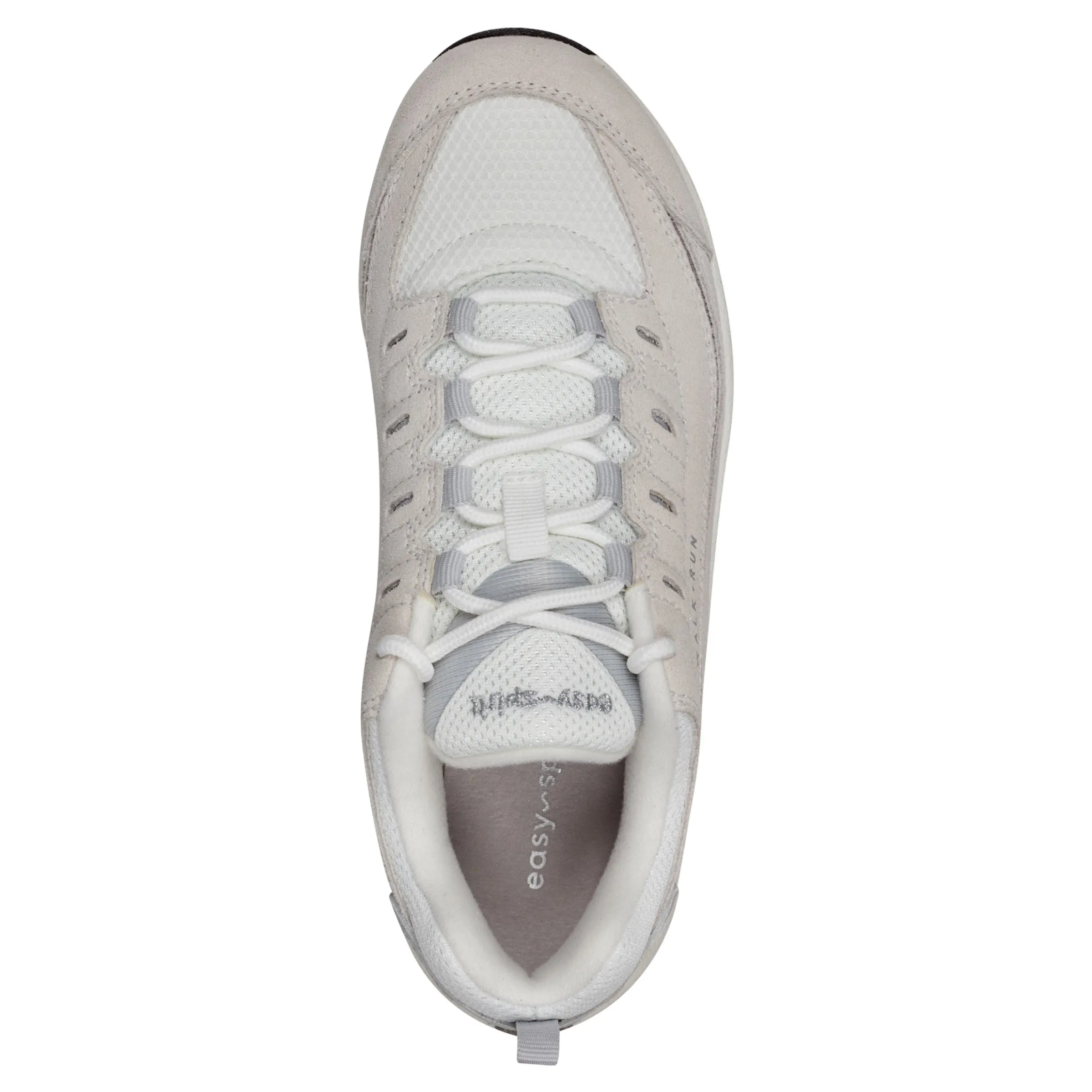Romy Walking Shoes
