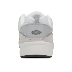 Romy Walking Shoes