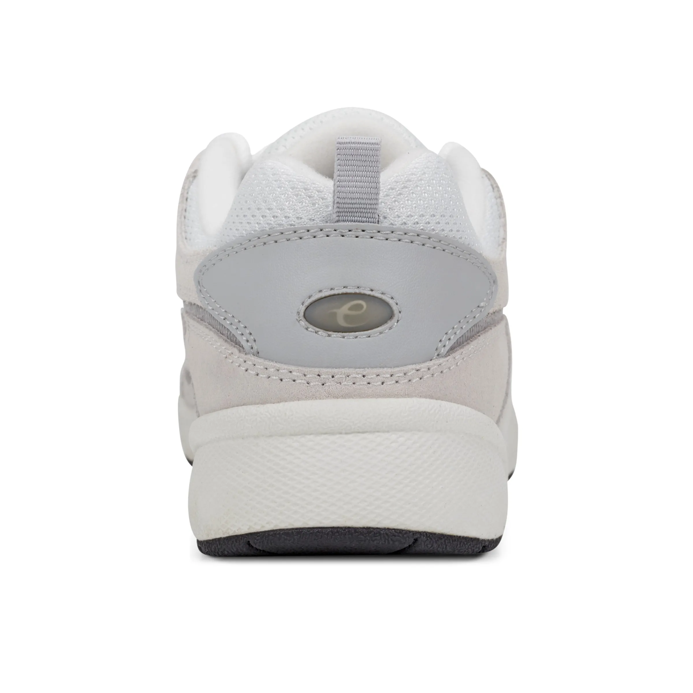 Romy Walking Shoes