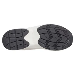 Romy Walking Shoes
