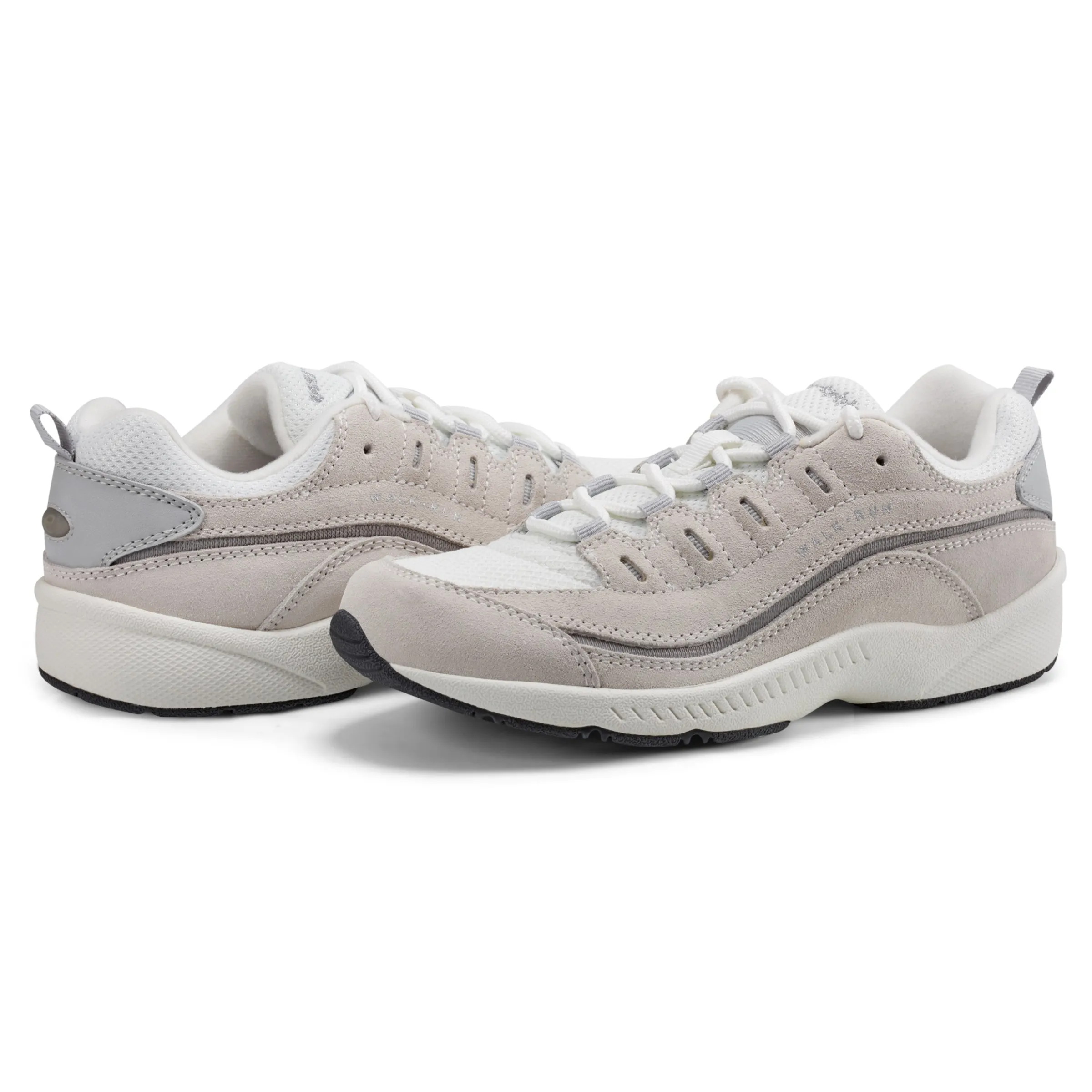 Romy Walking Shoes