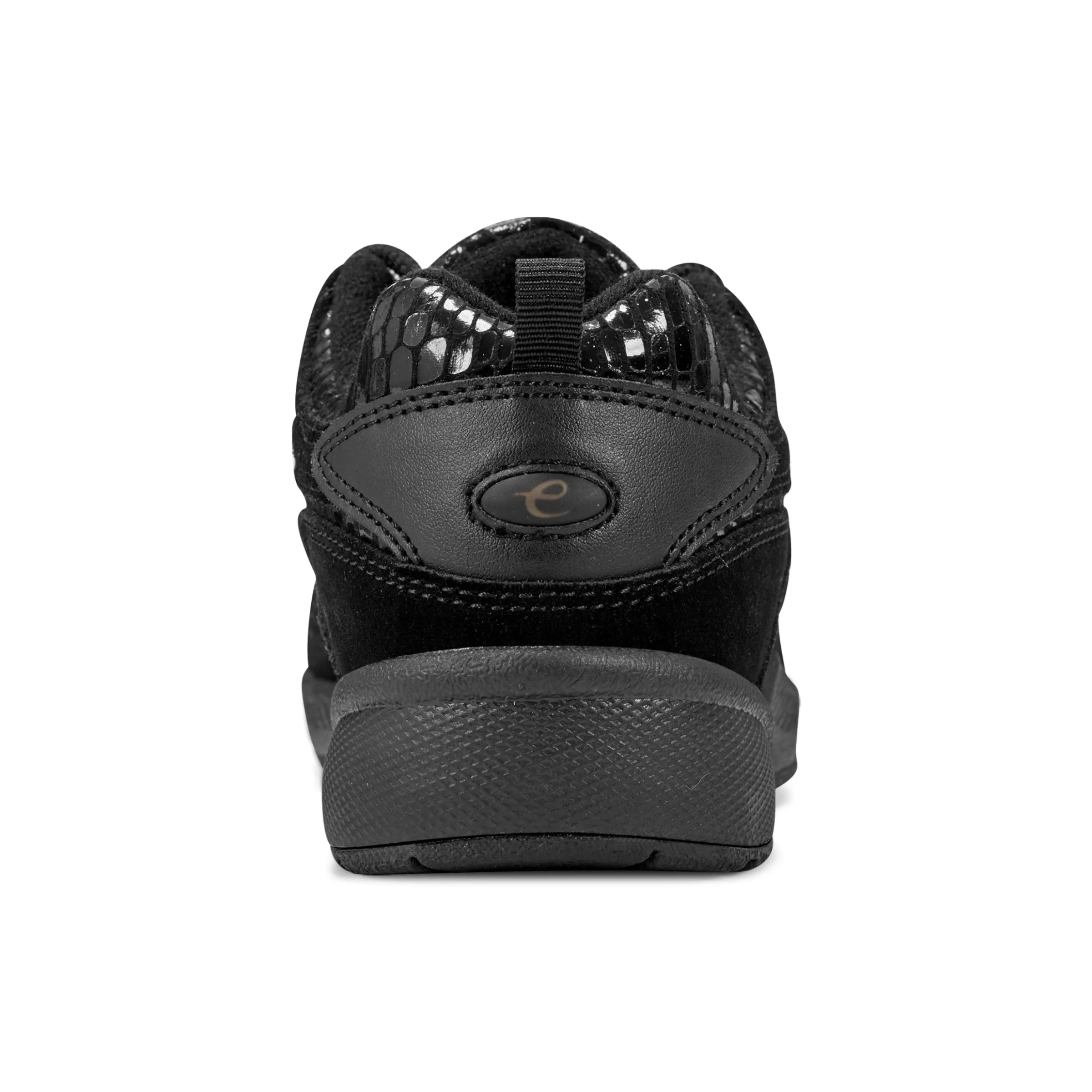 Romy Walking Shoes
