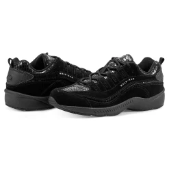 Romy Walking Shoes