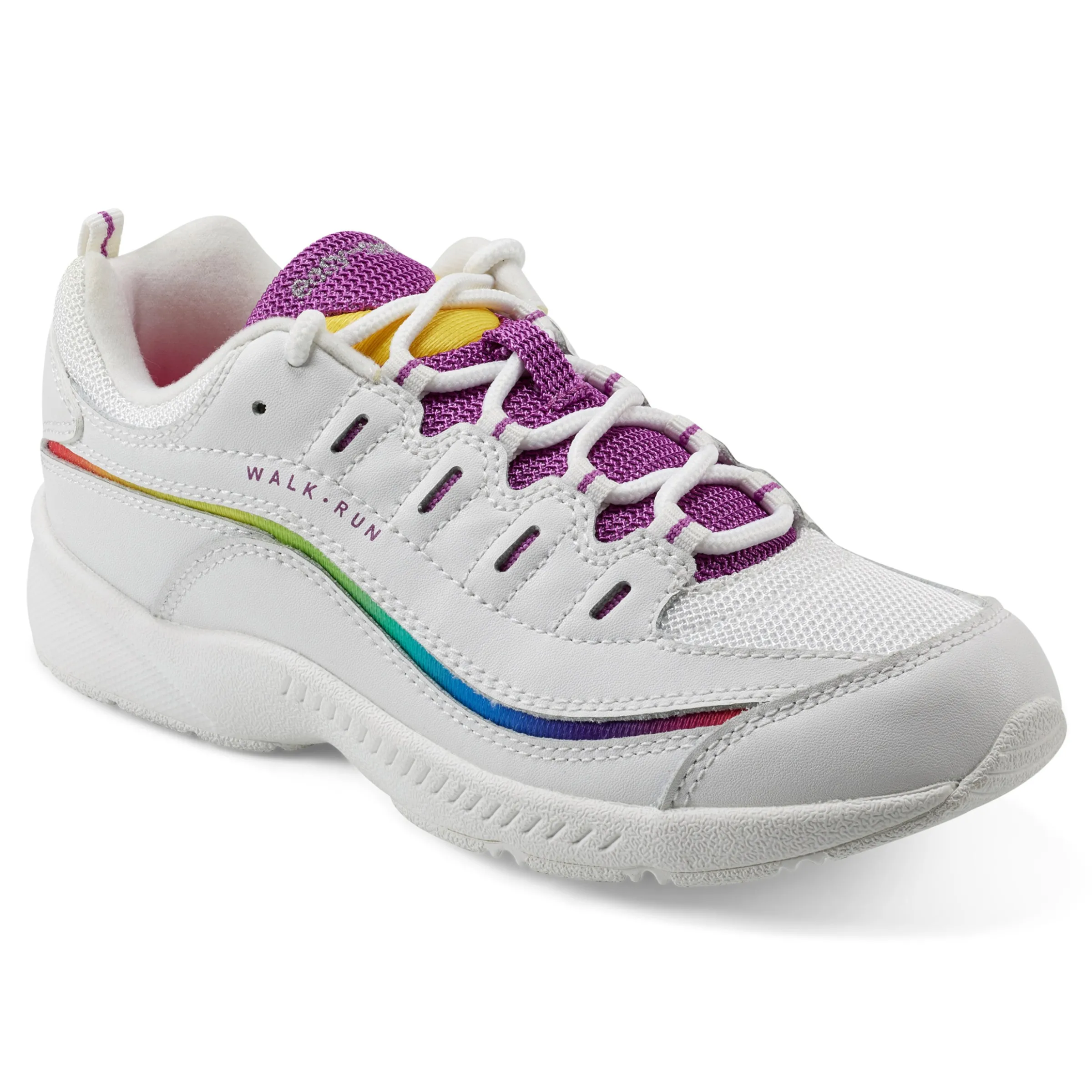 Romy Walking Shoes