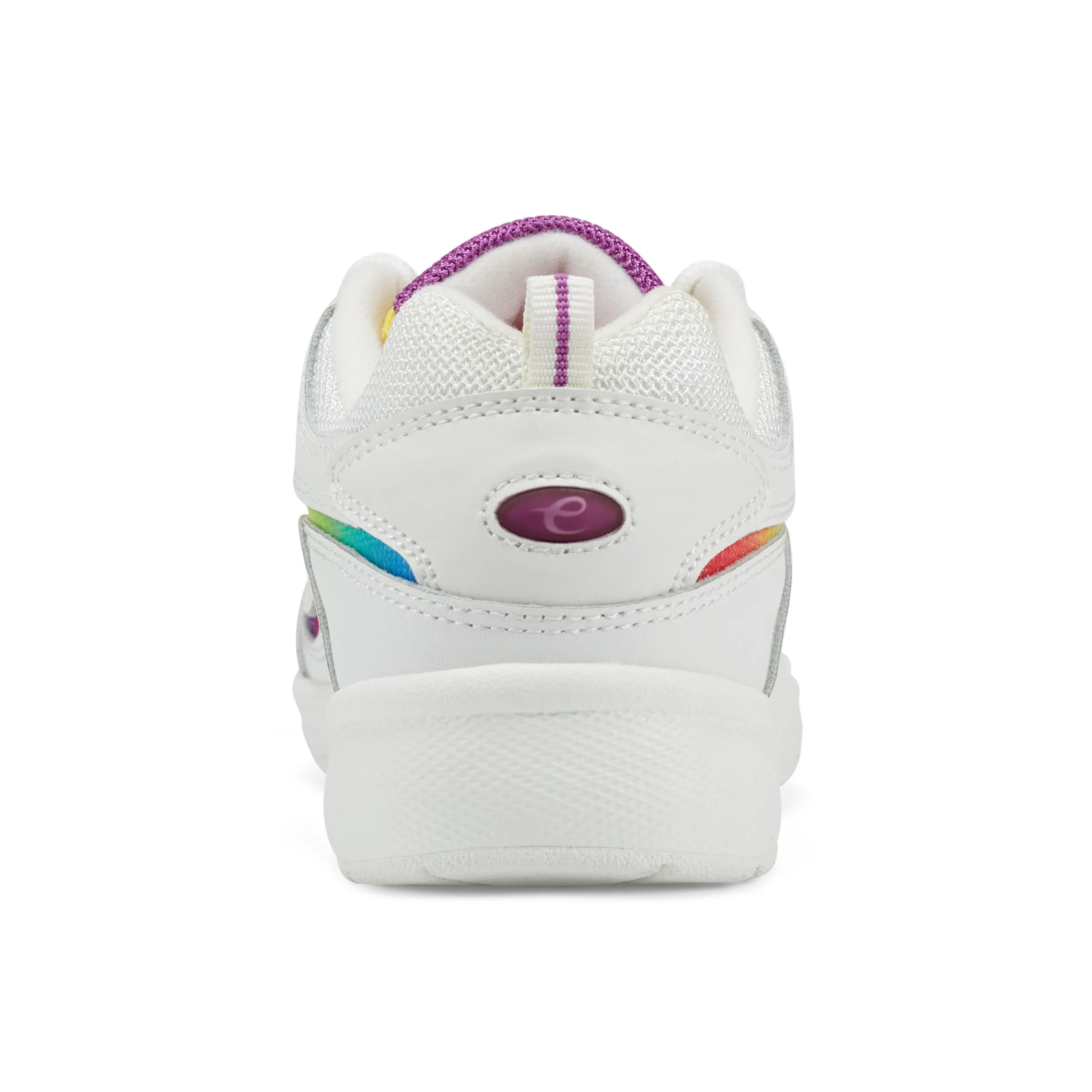Romy Walking Shoes