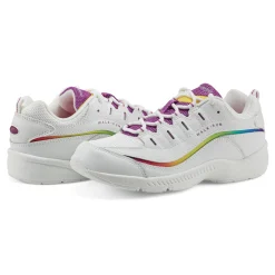 Romy Walking Shoes