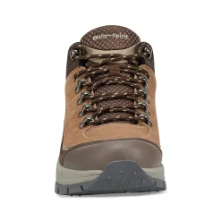 Romytrm Active Walking Shoes