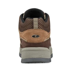 Romytrm Active Walking Shoes