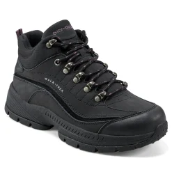 Romytrm Active Walking Shoes