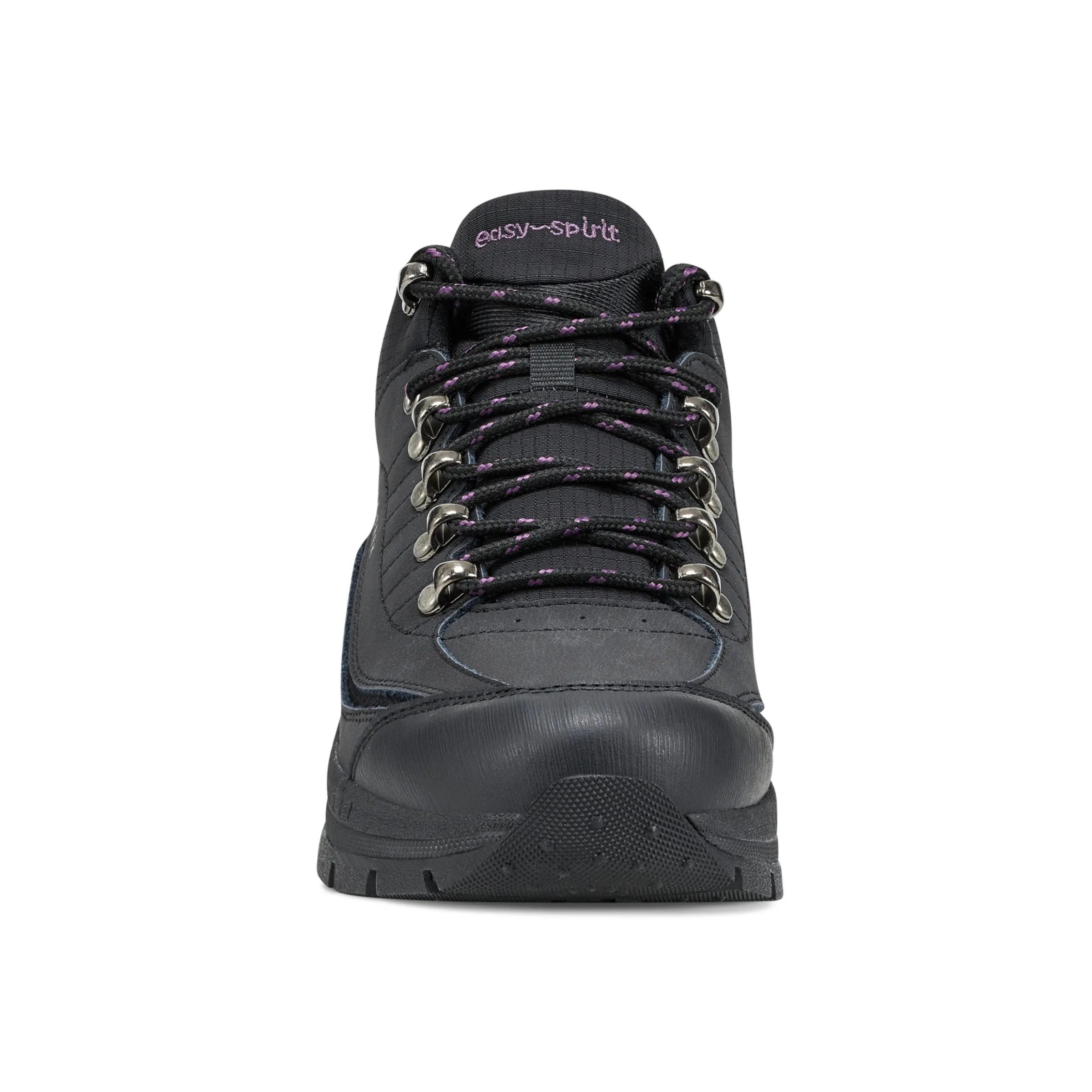 Romytrm Active Walking Shoes