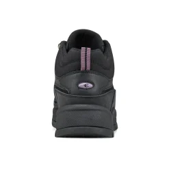Romytrm Active Walking Shoes