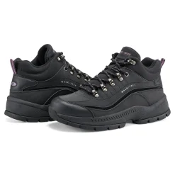Romytrm Active Walking Shoes