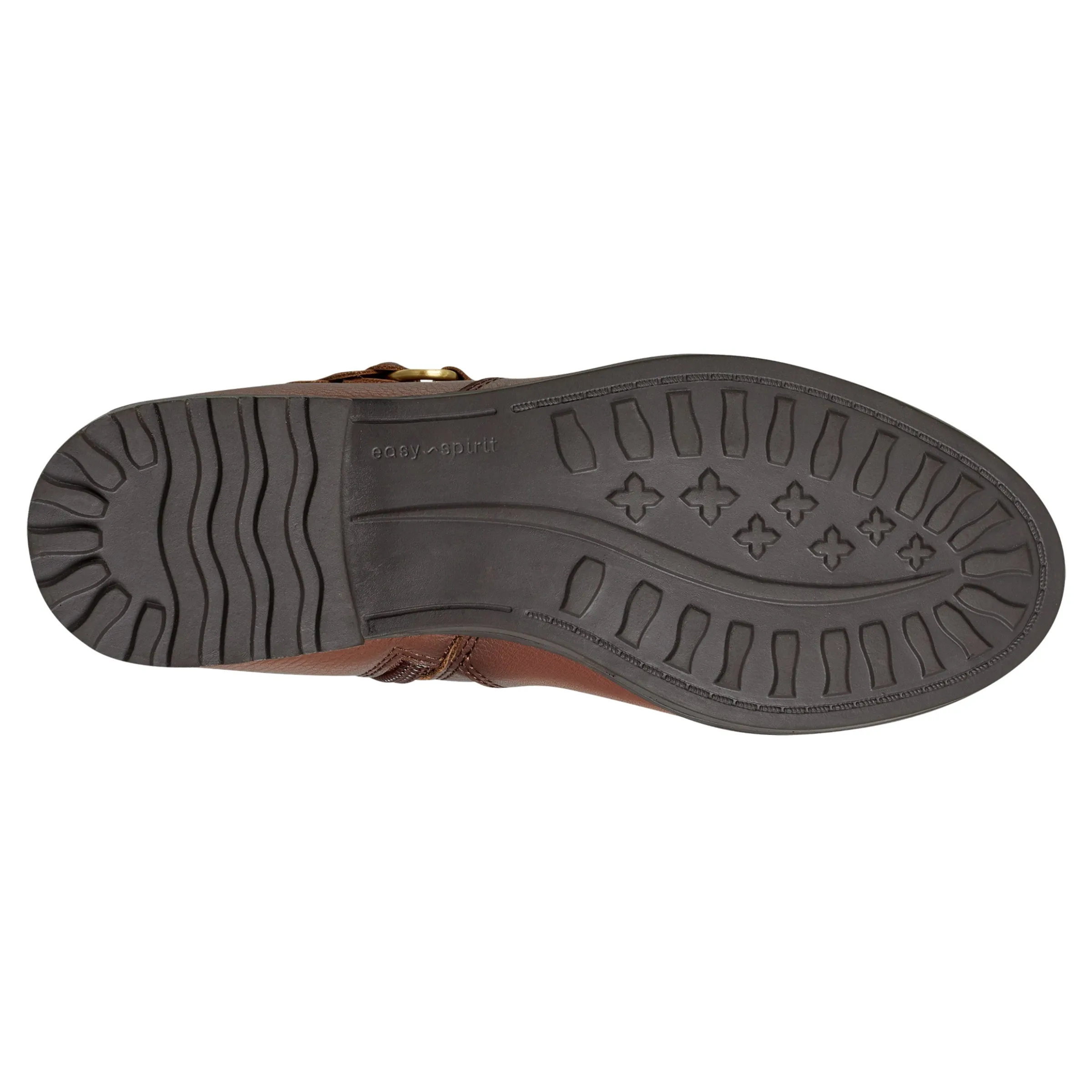 Roslyn Ankle Booties