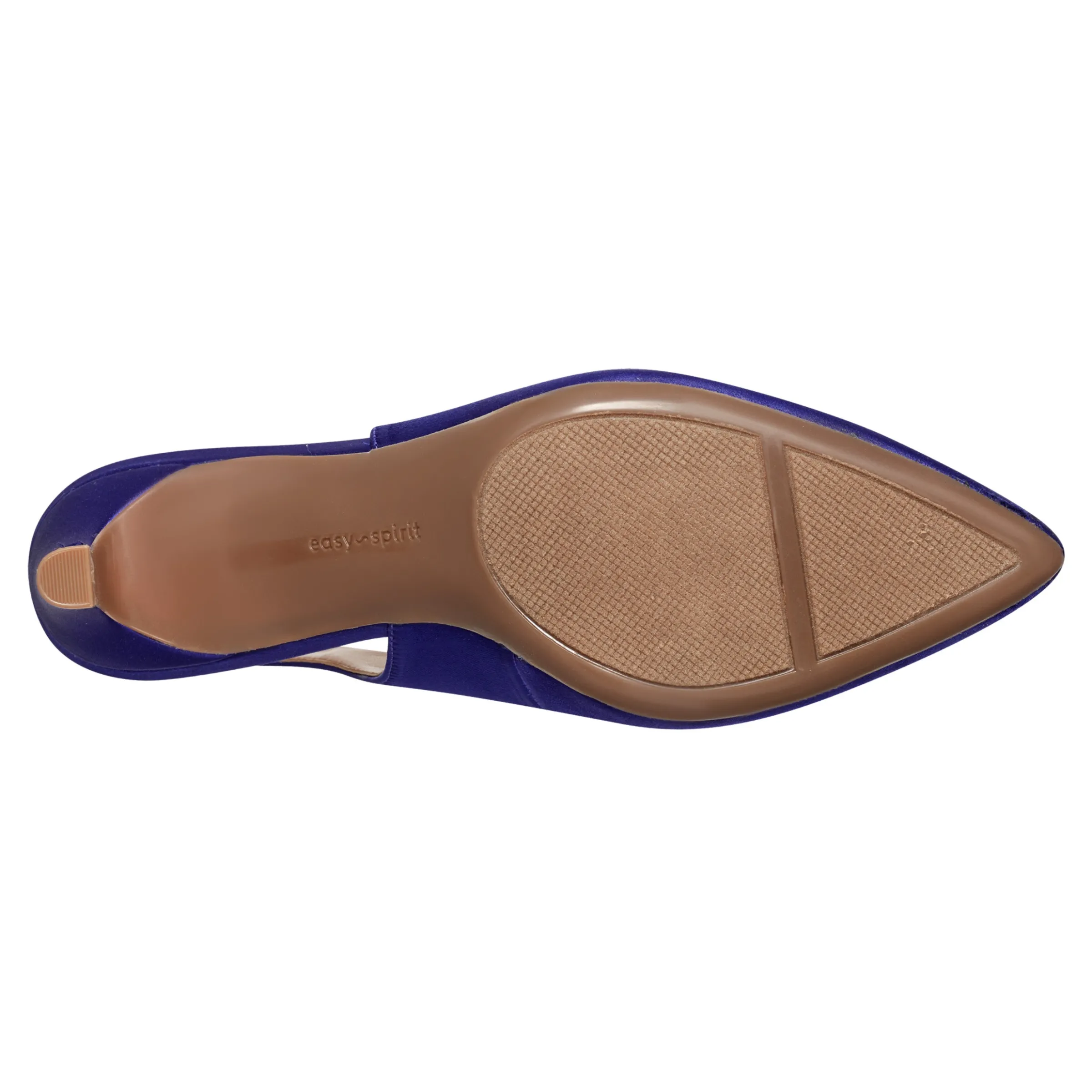 Roxanne Slingback Pumps
