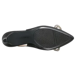 Roxanne Slingback Pumps