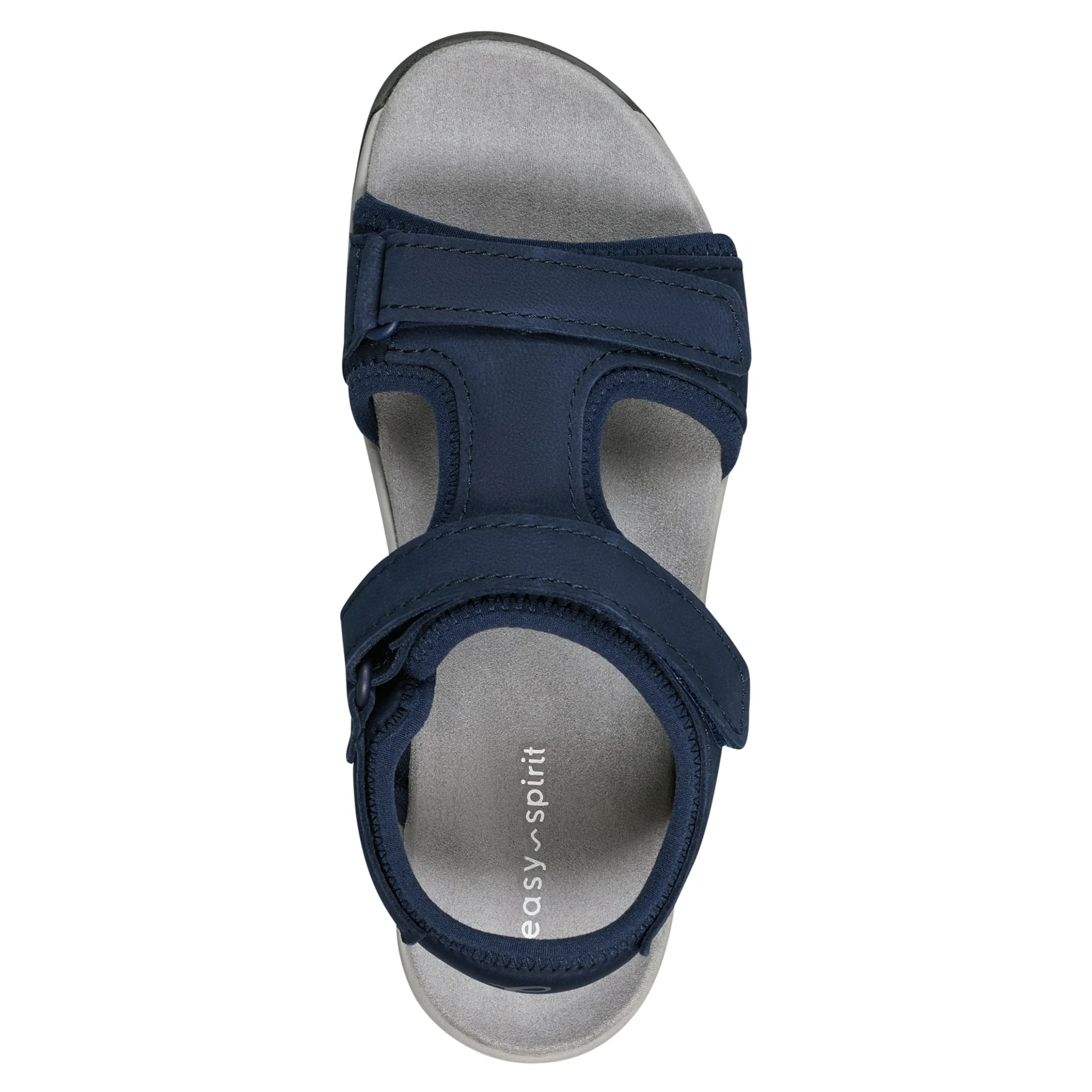 Saffy Flat Sandals