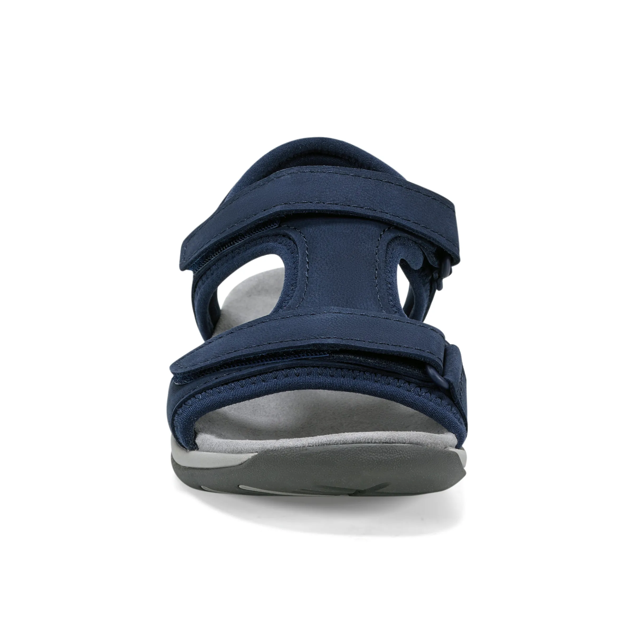 Saffy Flat Sandals