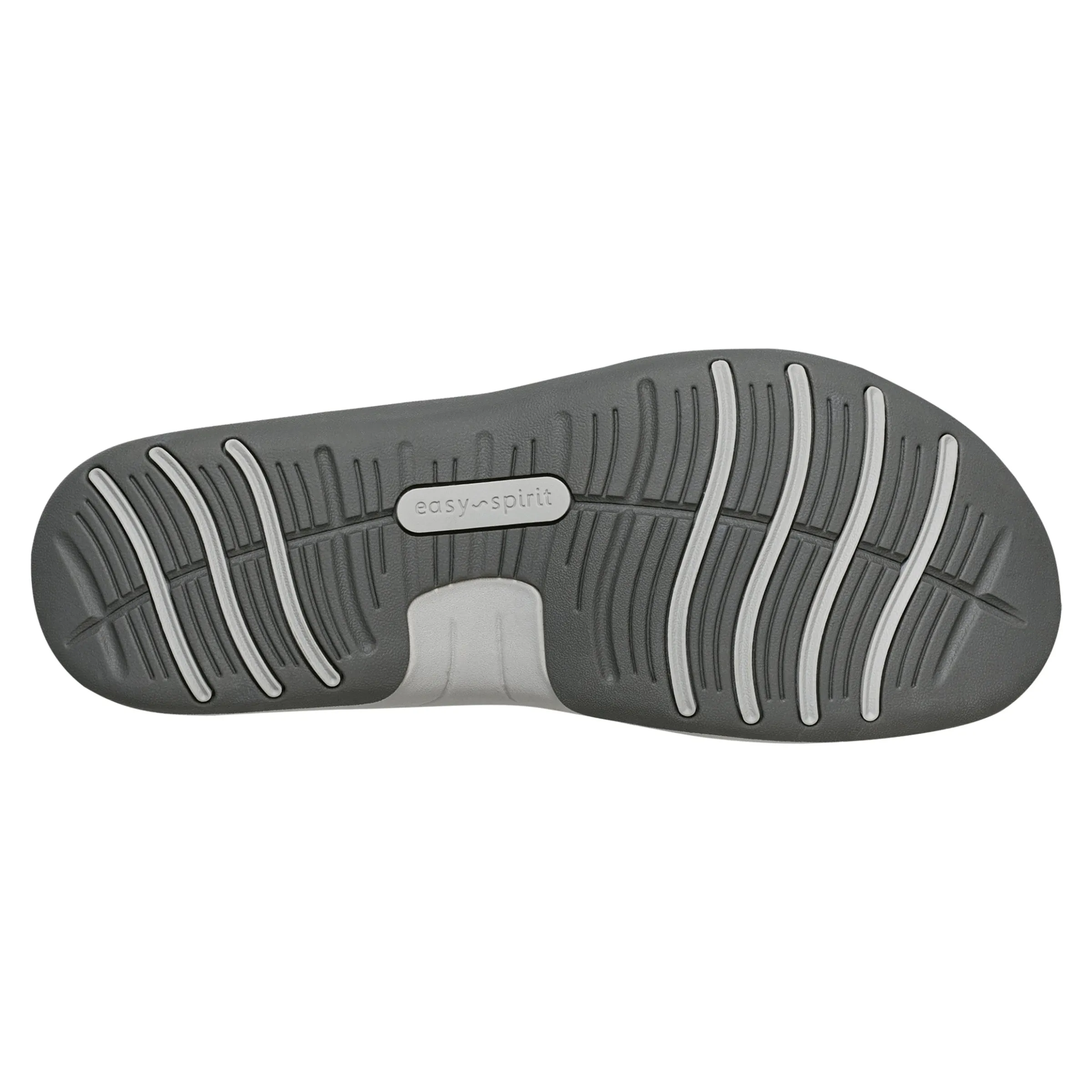 Saffy Flat Sandals