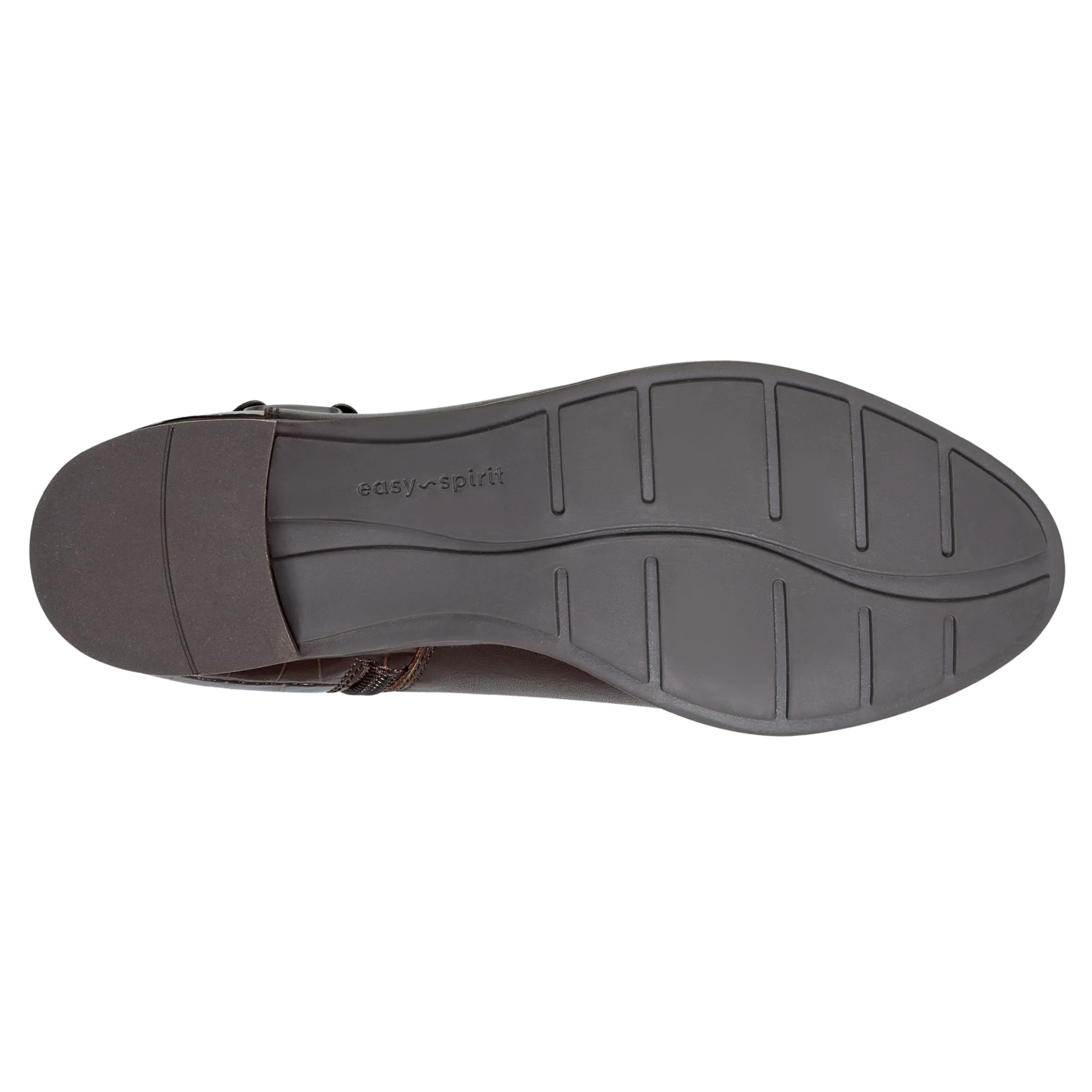 Sahara Casual Booties