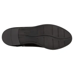 Serena Booties