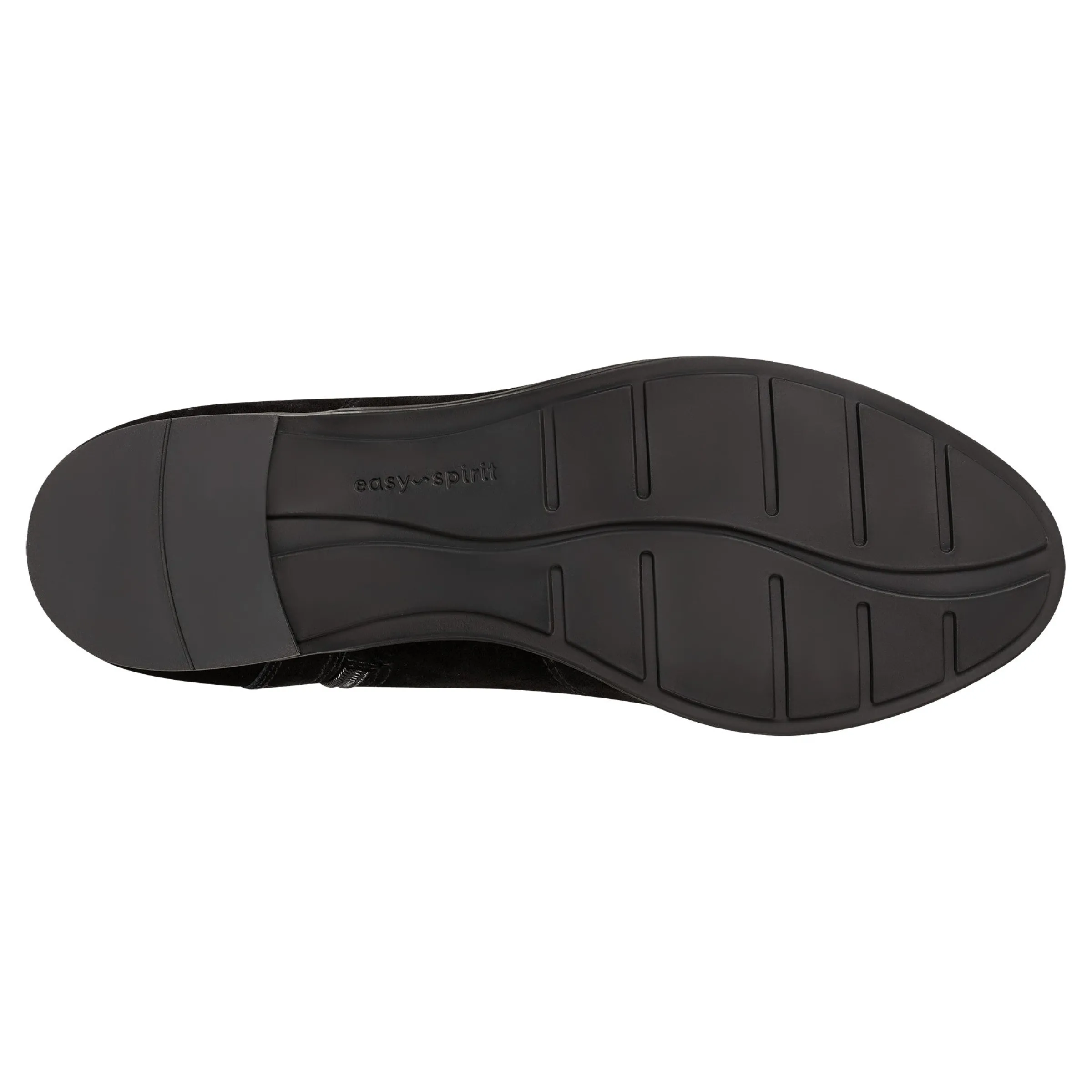 Serena Booties
