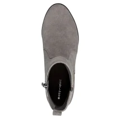 Serena Booties