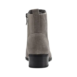 Serena Booties