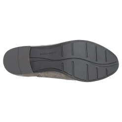 Serena Booties