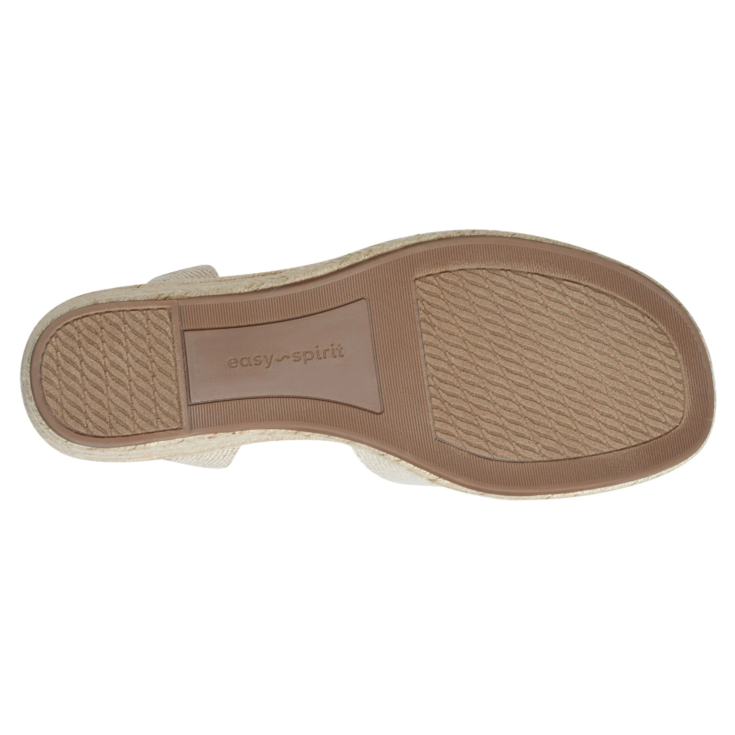 Shandra Wedge Sandals