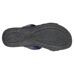 Shells Flat Sandals