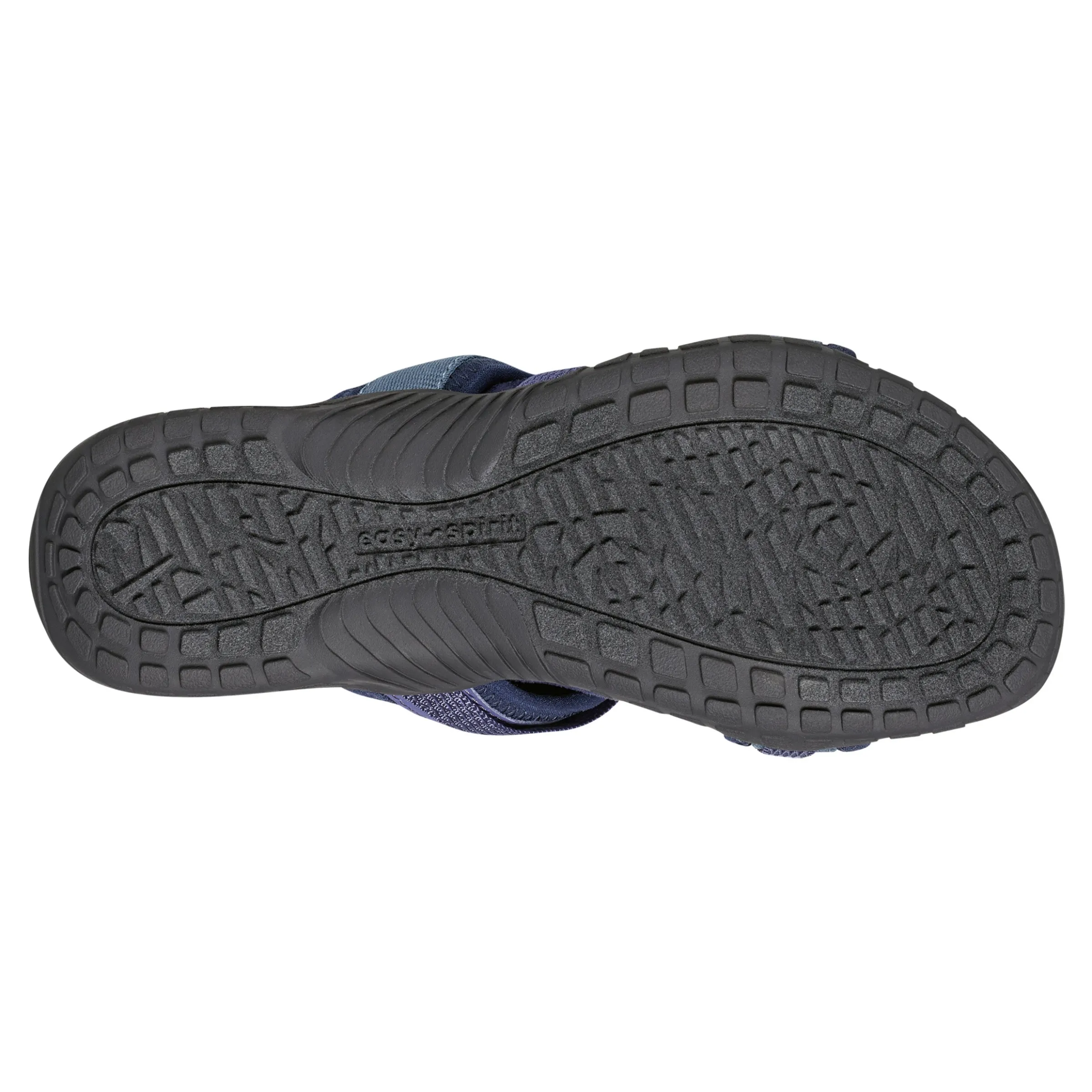 Shells Flat Sandals
