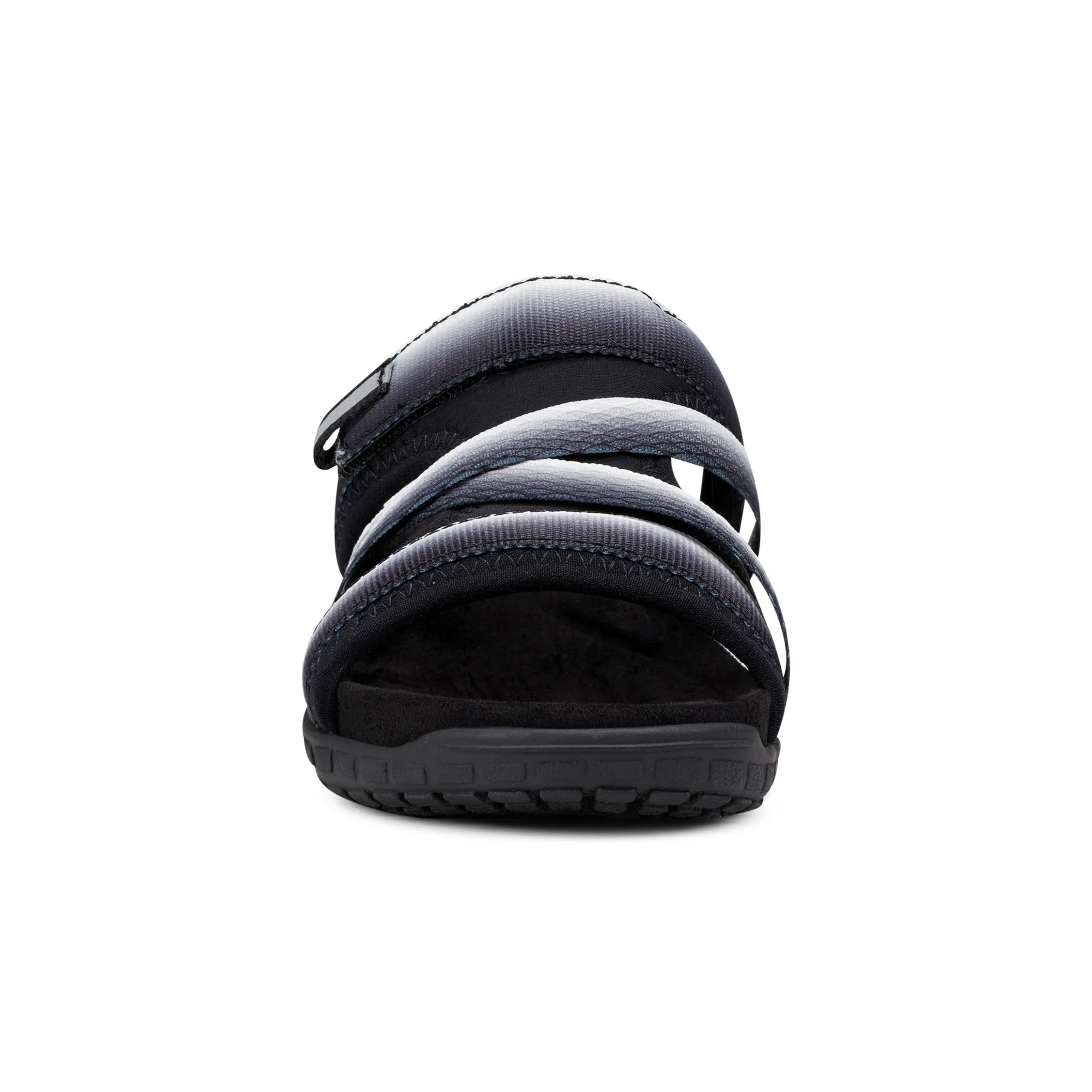 Shells Flat Sandals