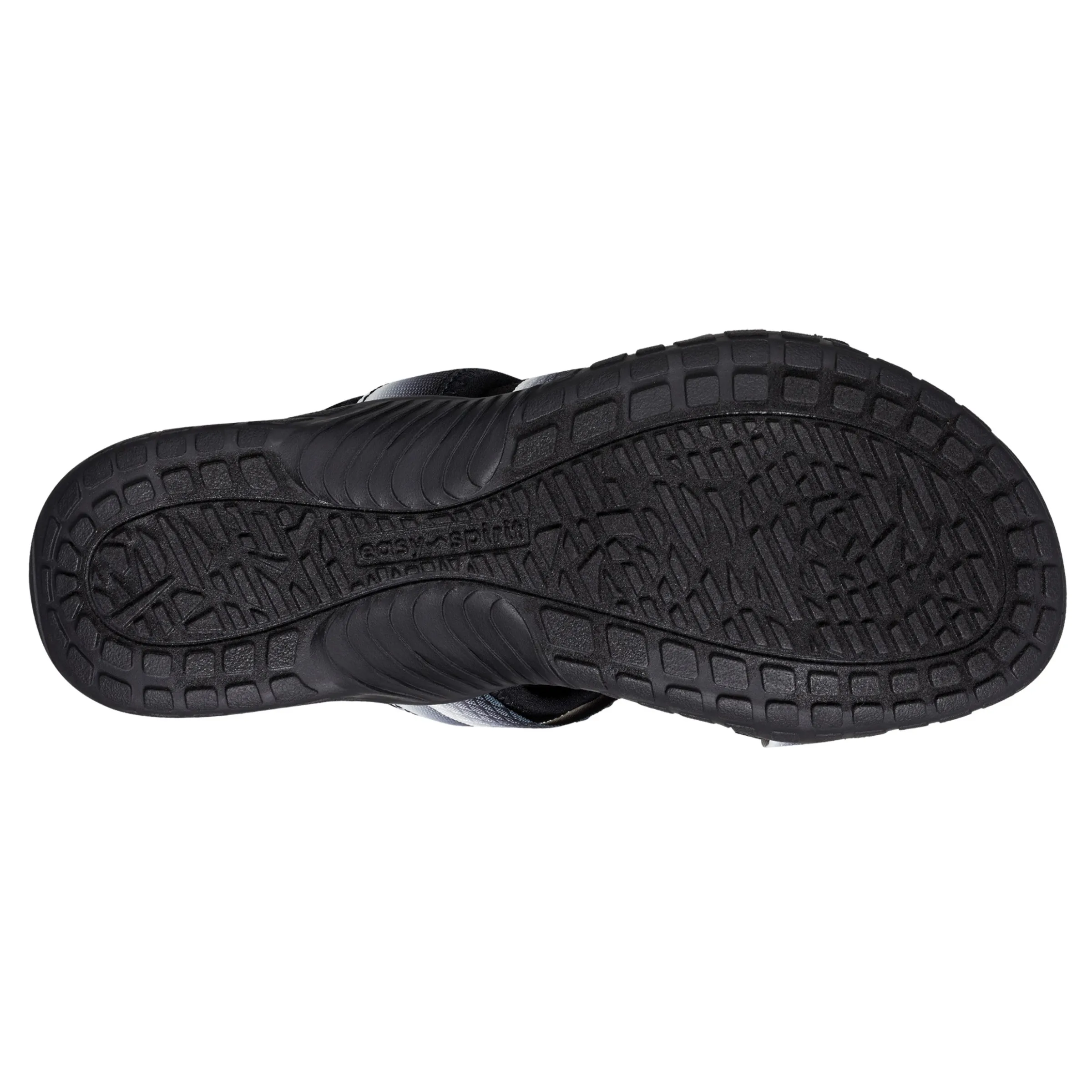 Shells Flat Sandals
