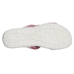Shells Flat Sandals