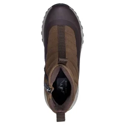 Shire Cold Weather Booties