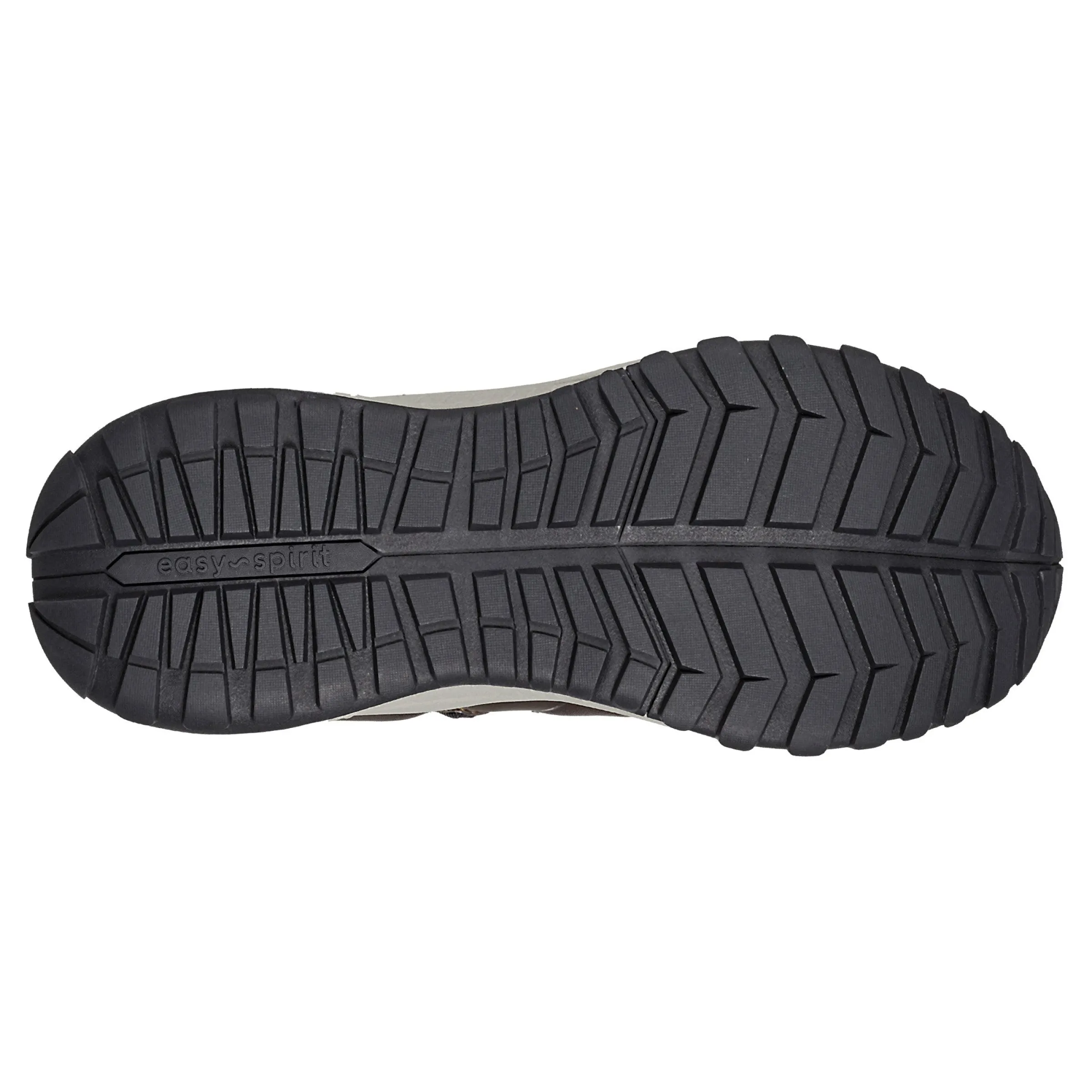 Shire Cold Weather Booties