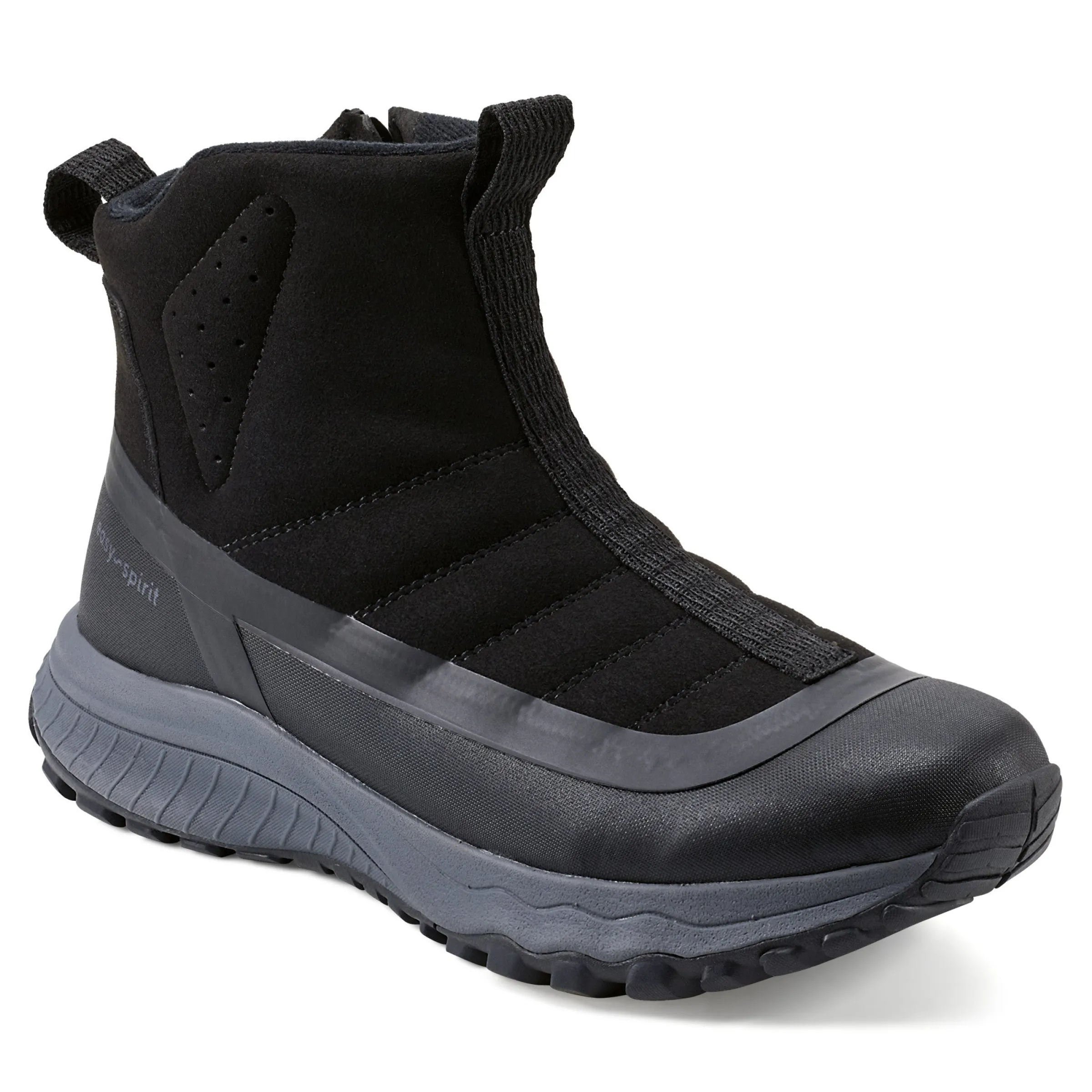 Shire Cold Weather Booties