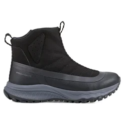 Shire Cold Weather Booties