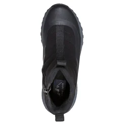 Shire Cold Weather Booties
