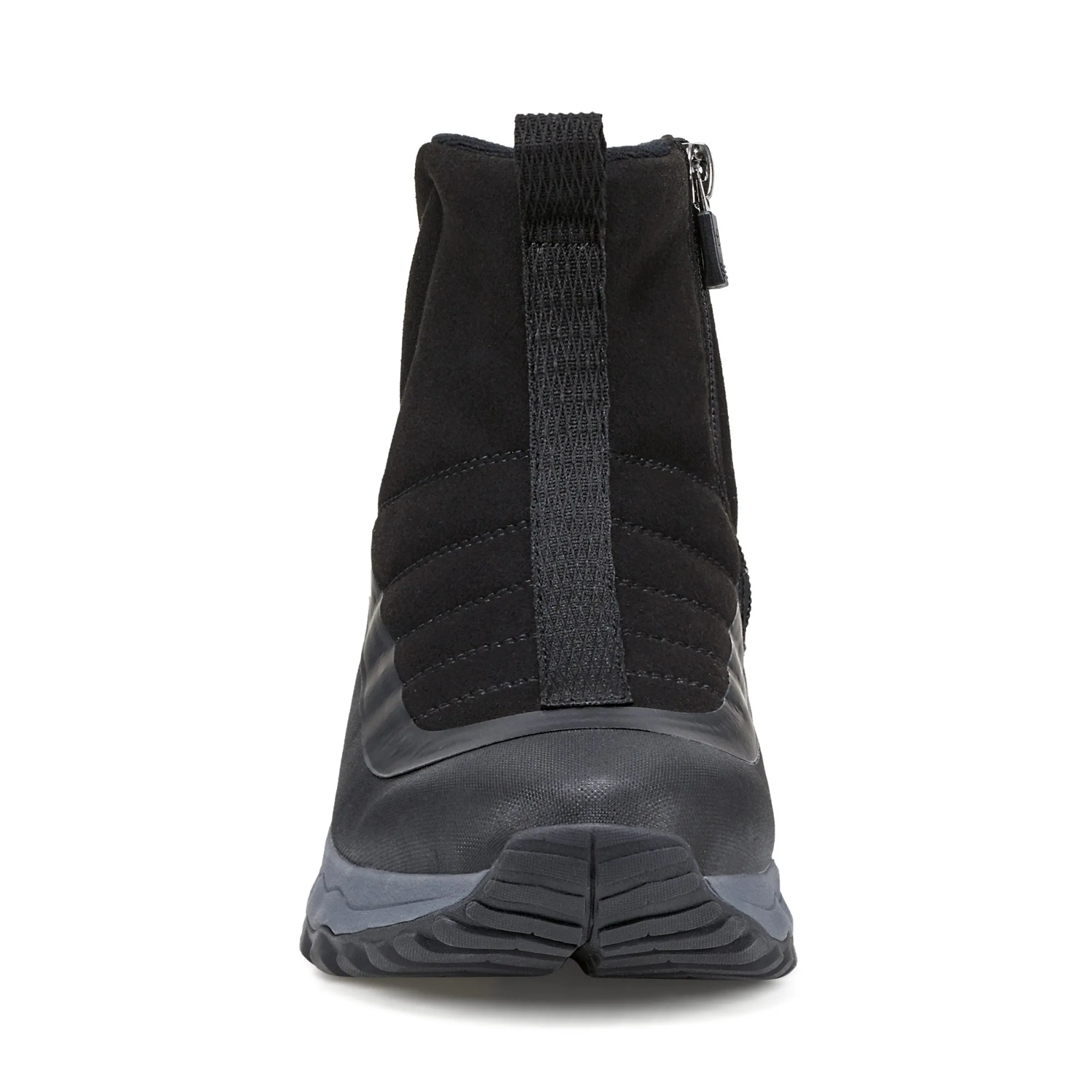 Shire Cold Weather Booties