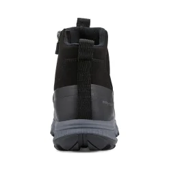 Shire Cold Weather Booties